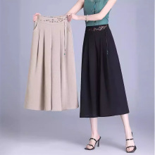 2024ļ¿˷ѝȹѝ^reyKOӋѝ