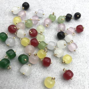 ����ʯ��֬�A���ӏ͹ŝh�����b���ۼ~������P�ۈA�������ֹ�