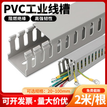 b늙ɫIȼ侀߾늾䲼