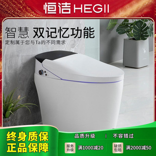 �a?��2025���¿�����ٟ�ʽ�oˮ�������RͰһ�wʽ�����_ˮ�b�جF