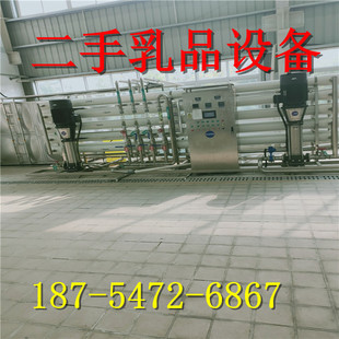 ���־��N������ �����  ���̰l�͹� Ó��� ��ջ��Ϲ� Ó��C