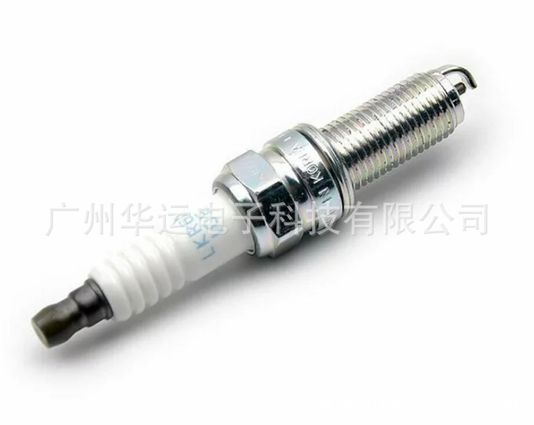 512de88db7d4c14ce3b42678d8a97b