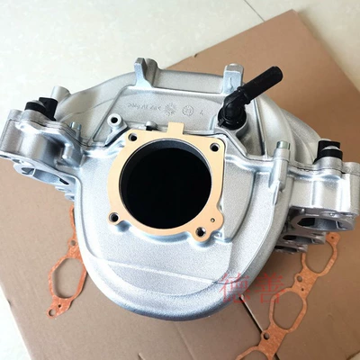 Mercedes-Benz C280 C300 | Mercedes-Benz Auto Parts and Accessories