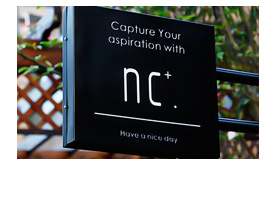 霓虹灯通用模板_14