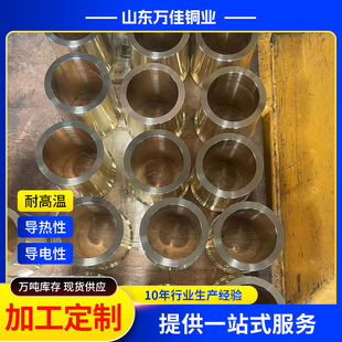 �a���~�� ���U�a���~�� ��ĥ�a���~�� 6-6-3�a���~ 5-5-5�~�׏S��