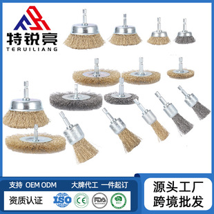 �S��ֱ�N���ǎ��U䓽zˢ�P������䓽zˢ�荽�ĥ�Cˢ�^��ĥ�^���l
