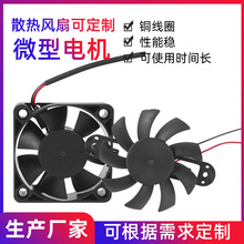 ɢ���L��΢��늙C�첱�L���R�_�����ֳ�С�L�ȳ���C�oˢ늙C�M��