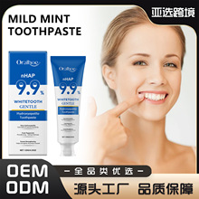 ORALHOE �غͱ����������� ���o�����|���o���X�־����������o�X