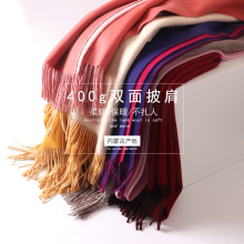 2025�¿�S��ֱ�����ë�ҷ�Ůʿ�p��������ë�pɫ�����ﶬ��ů��