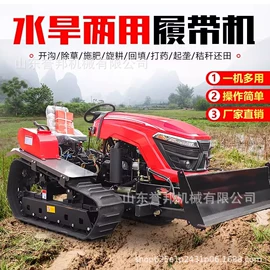 工程机械配件;路面机械;其他工程机械