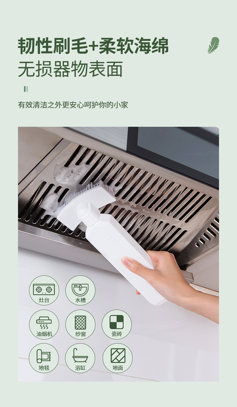 厨房清洁瓶_12.jpg