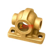 �����T�� �S�T�~�� ��ģ�T�~ ���T�~�� �T�쌍�w�S�� �T�~���