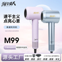 �Խ�C�˸��ٴ��L�Cؓ�x�Ӵ��L�����LͲ�����o�l늴��L�羳�¿�