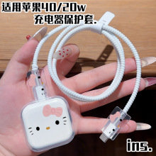 �O��17pro��늱��o��iPhon15���������۔�40W20W���14ܛiPad11��