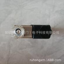 ��ӥKUOIN��ŷ�UW25UW15������KAW300003
