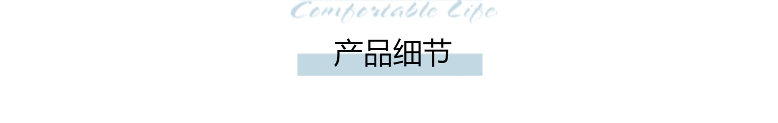 抗冲击防飞溅防风沙劳保眼镜 户外骑行电焊工护目眼镜 防护眼镜详情17