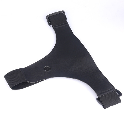 Wearable leather pants dildo wearable male dildo for men and women to use for lesbian sex adult products