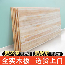 ���匍ľ�Ǽ�䁰���ɼľӲ���|���p�˳��ؼӺ�Ӳ䁰��o�����Kľ��