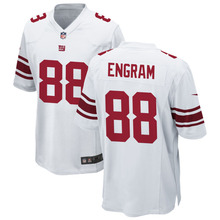 ��ó�羳�羳NFL��ʽ������ŦԼ���˶����·�3Dӡ��T��������װ