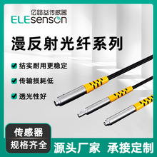 ��������w������M4M6���w�Ŵ�����̽�^FRS310/410/610��̖�Rȫ