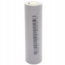 ���lȫ��ԭ�b������� LISHEN 18650HB�늳� 3350mah ����LR1865