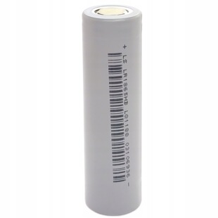 ���lȫ��ԭ�b������� LISHEN 18650HB�늳� 3350mah ����LR1865