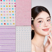 �羳���߲ʝM����diy�N����ʯ�N�� ���Ī����Nˮ���沿�ʯ�N��