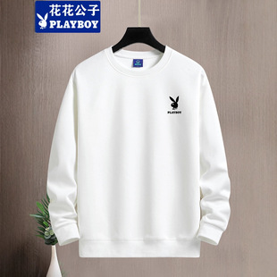 ���������ﶬ�ЈA�I�l���ɼӽq�Ӻ�ɫ�ȴ������ٴ��L��T��
