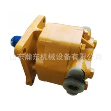 �b�d�C SL50 �D��� 1455-76G-04000