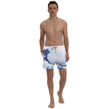 һ�����l�W���羳���R�d؛Դ��ʿ��Ƥ�qӡ��ɳ��ѝӾѝ