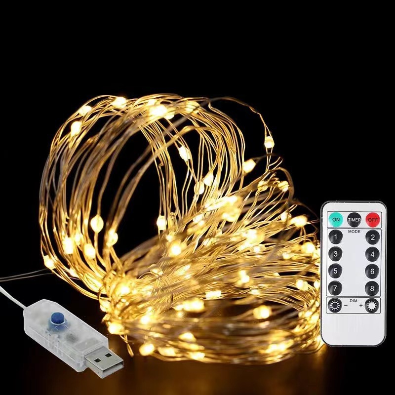 Varilla de Madreselva [Venta Directa de Fábrica] Aproximadamente 105 gramos 8MM Cadena de Suministro de Origen Dropshipping de una Pieza