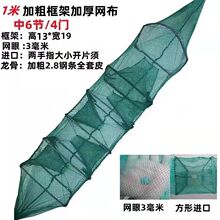 �S�X�\���X�\���~�W��С���rץ�S�X�\���qС���rС�s�~�����r