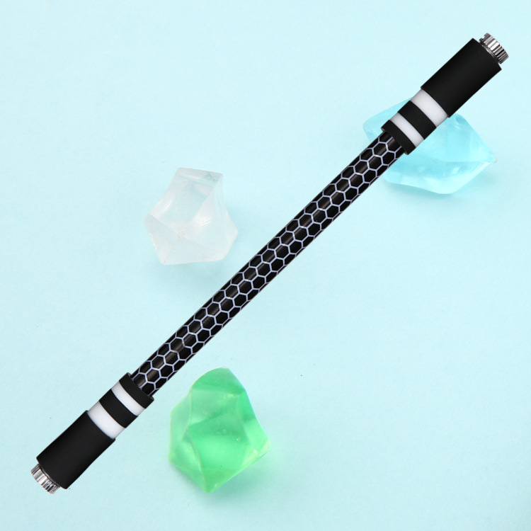 Bolígrafo de transferencia bolígrafo de transferencia emisor de luz bolígrafo de transferencia principiante bolígrafo de transferencia novato bolígrafo de transferencia resistente a caídas bolígrafo especial entrega de una pieza