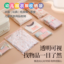 �����ռ{���냺���b����ӡˢ�׃��@���b���������ܷ��������b