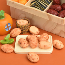 YQT���㿾����diy��������[��ʳ�������R����֬С����Ʒ���