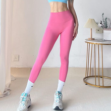 �ļ�����͸���٤ѝ����⴩�����ո����ξŷ�ѝ�٤�����ѝ�@��