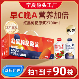 ���ԭ�{��t���ڶY��2.7L���ļt�����ԭ���r���rե���۹���ԭ�{