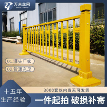 �S���o������ɏ���o�ڵ�·���o�ڳ����R·������x����܇�����ڗU