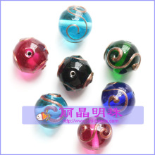 �M�ڽݿ��������� ��S�λؼy �A�� 14mm 5ɫ���x!