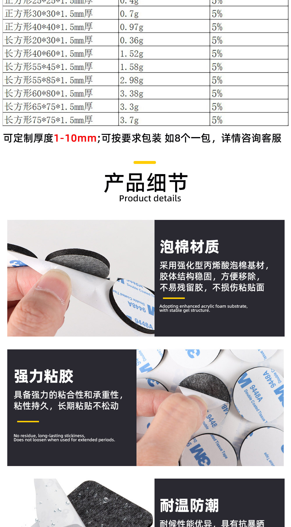 O1CN01Q7O3DO1ZFA26zdCyN_!!1984713164-0-cib.jpg?__r__=1695470646332