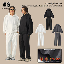 RSb|羳Boxy̌420GëȦllѝbʽfogñeѝb