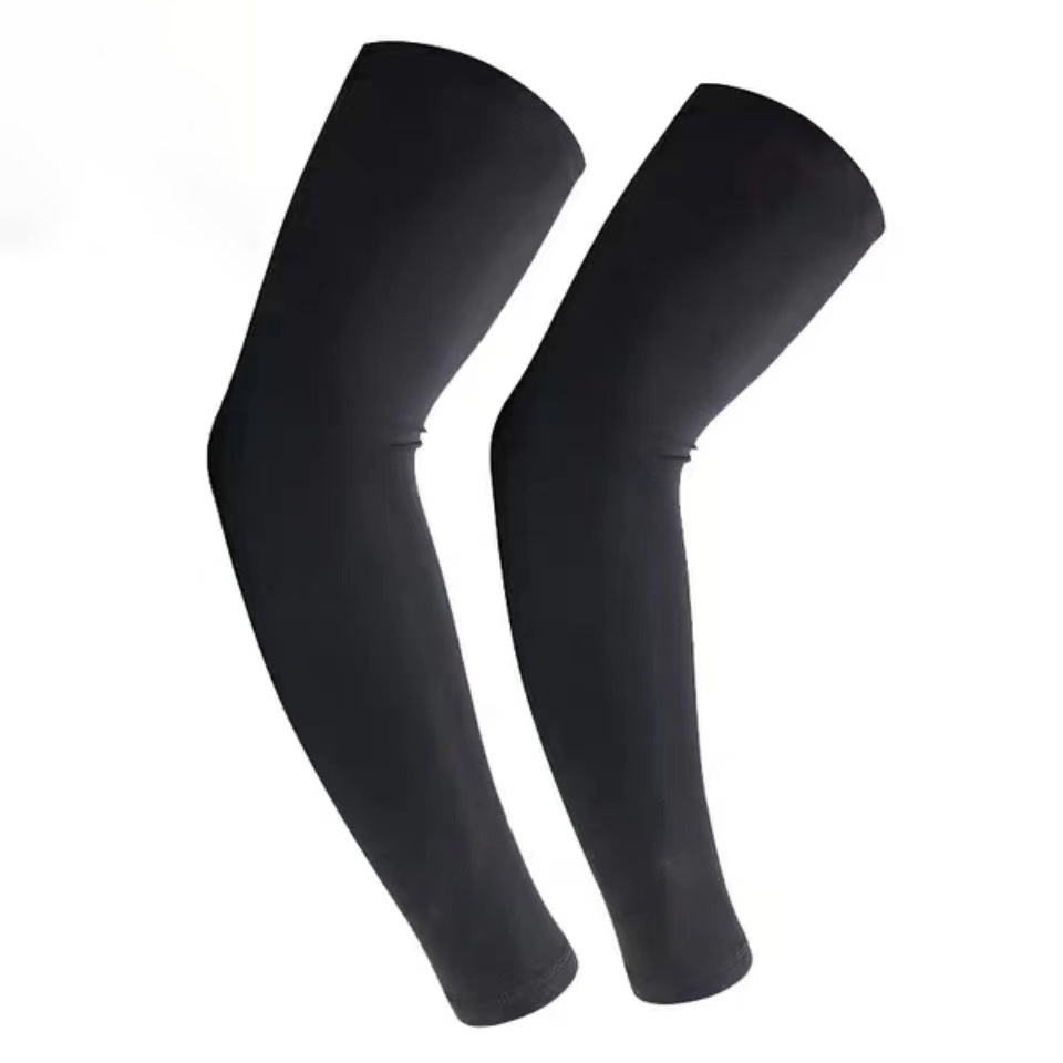 Arm Sleeves Image 3