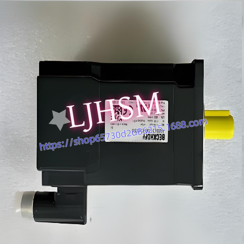 BK1120模块  Beckhoff倍福全新原装正品  议价