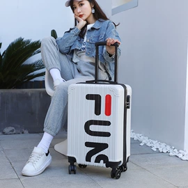 旅行箱;儿童拉杆箱;化妆包