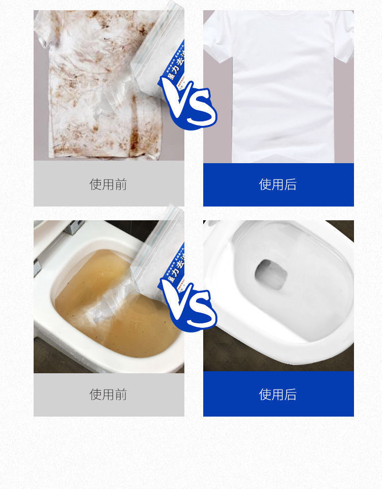 011371b3-abb6-4419-aa4c-34e85fdbcb9e.jpe