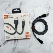 D70������USB�ڿ���늾����ɾ����y������m�侀�Դ��v8 typec