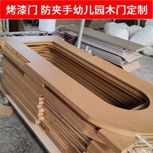 CPL�㽭�T���A���׃��@ľ�T�WУ��Ӗ�C����ľ�ͺ������҃Ƚ���