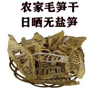 ���l�r���Օ�ë�S�� ë�S��  �S�� ��؛