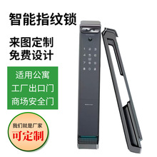 �羳���Q���Z�����o�}���i3D��Ę�R�e�����T�iȫ�Ԅ��iָ�y�i����