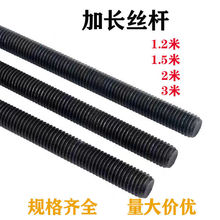 12.9�����L�z�U24*1.5�׸ߏ����ݗU27*2��ȫ�ݼy���l30*3���L�z��